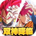 勇敢者历险记（0.1折超赛双神开局）