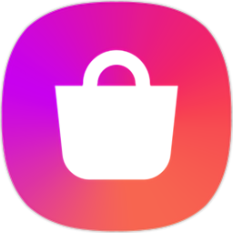 三星应用商店app最新版下载(Galaxy Store)