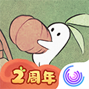 桃源深处有人家手游官方正版
