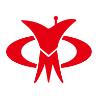 酒之家app2022最新版