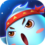 欧拉布的理想游戏安卓版 v1.0