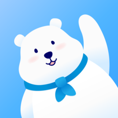 云邻社区美的物业app下载