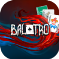小丑牌游戏中文最新版（Balatro）