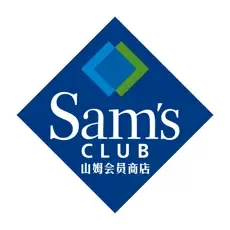 山姆会员商店app手机版下载