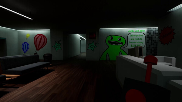 班班幼儿园官方汉化最新版