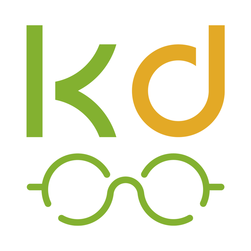 可得眼镜网上商城app官方下载