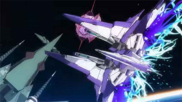 约会大作战精灵危机手游官方版