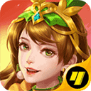 三国杀名将传小y手机版