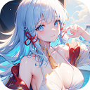 天天狙击（0.05折高爆版）