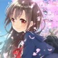 樱花高校生活体验游戏安卓手机版