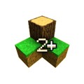 Survivalcraft2.4汉化版