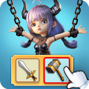 光明冒险华为版