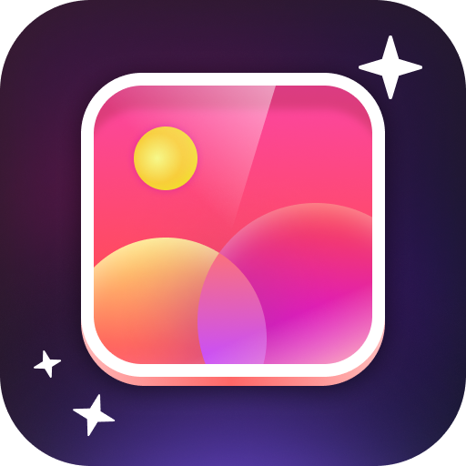 一键改图官方下载