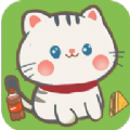 咪咪乐k游戏安卓版