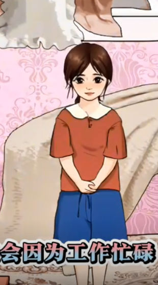 整个活吧小游戏免2025最新版