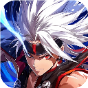 战斗法则九游版