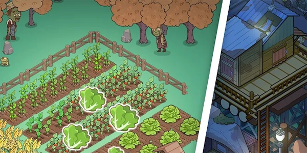 小小幸存者下载安装官方版