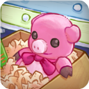 搬家模拟器unpacking手机版