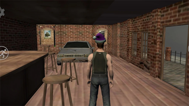 OnlyUp官方正版手游