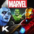 MARVEL英雄之域手游官方版