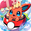 萌物大乱斗手游