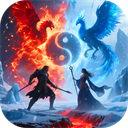 我是大英雄(3.5折热血归来)