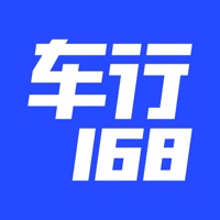 车行168汽车官方下载