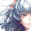 AFTERLOST消灭都市国服 v1.0