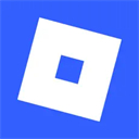 roblox国际服正版手游