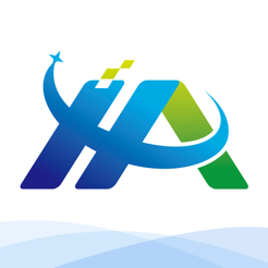 我的海安官方版下载2025最新版