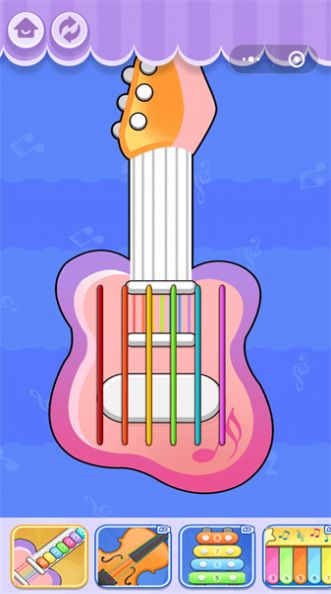 模拟解压合集游戏官方版