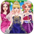 时尚模特秀游戏安卓版
