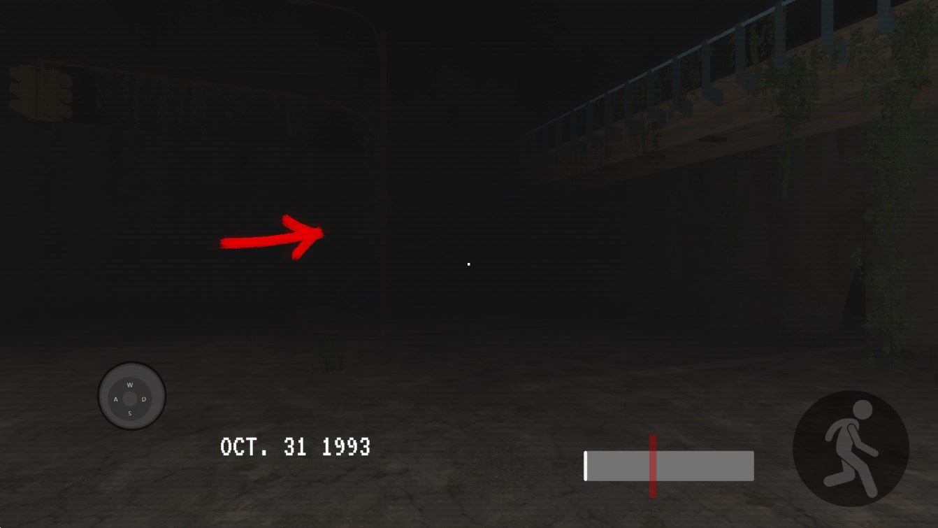 不要尖叫手机版下载