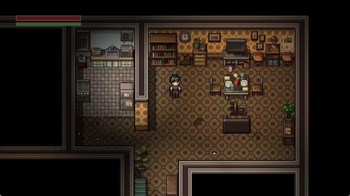 全城感染游戏官方正版