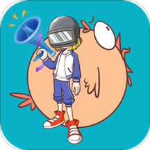 米度变声器带语音包版