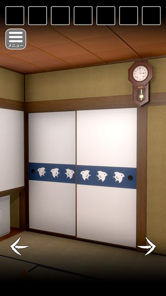 喵大人的旅馆游戏安卓汉化版 v1.0