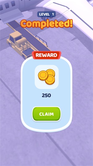 机场模拟3D手机版 v1.2