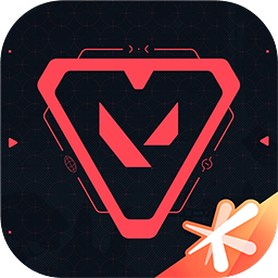 无畏契约手游国际服