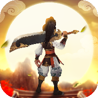 热血豪侠官方最新2019安卓版 v1.0.7