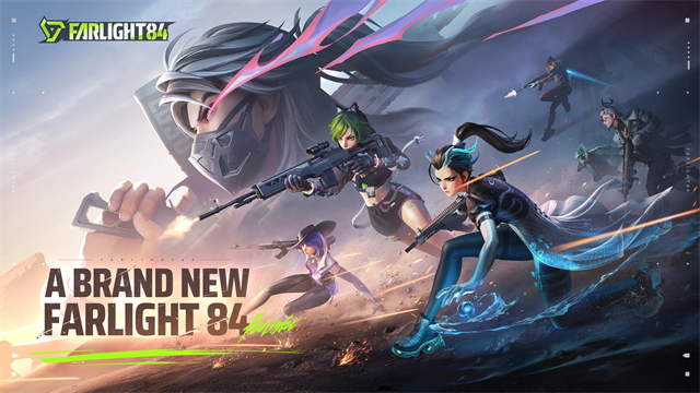 落日余晖国际服