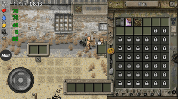 绿洲计划官方正版