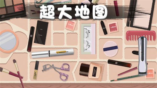 口袋超市游戏安卓版