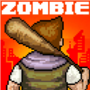 像素危城华为版