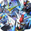 sd高达g世代永恒国际服