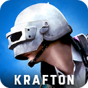 PUBG未来之役国际服