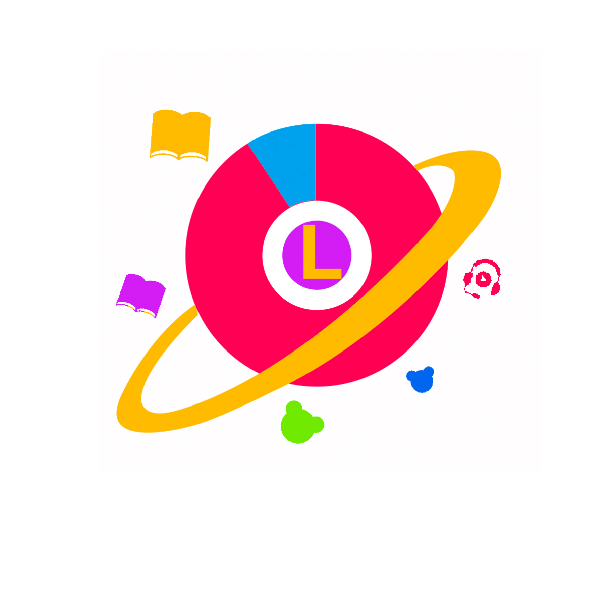 乐享云视听下载官方最新版2023