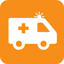 有来急救百科app