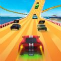 漂移越野冲刺游戏安卓版