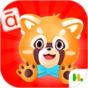 哈啰拼音免费版