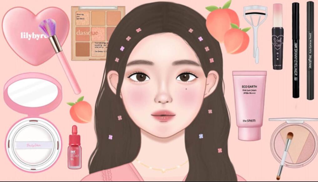 素人改造高手游戏下载最新版